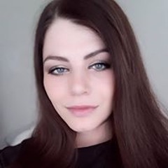Roisin