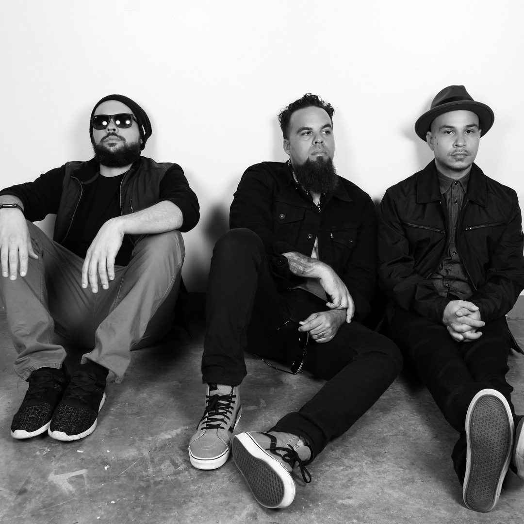 【Maydays 】 puig-racing-windscreen-