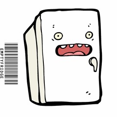 EmptyFridge