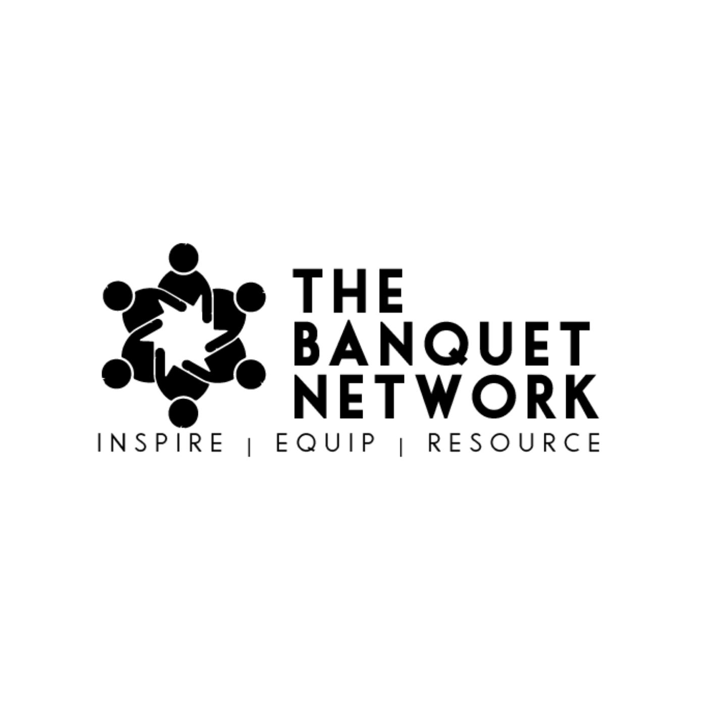 The Banquet Network
