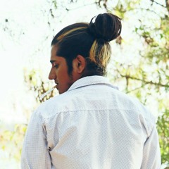 Rohit