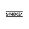 Sinokey