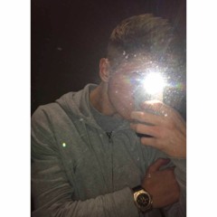 bradley new account ♛