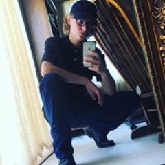 New private playlist