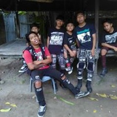 sanmurep