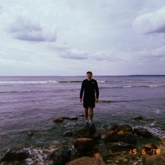 Max Cliff