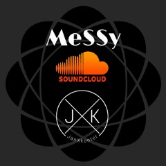 MeSSy & JanXkonter