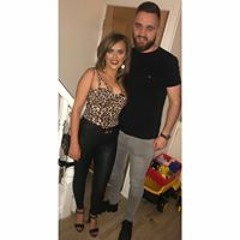 crickybrown