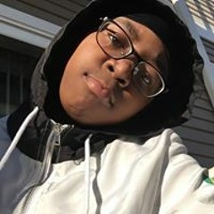 Ajanay Caver