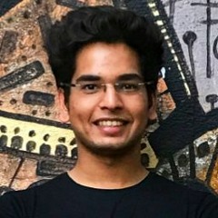 Adarsh Srivastava