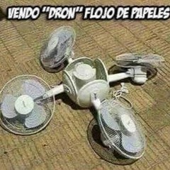 PocaVida