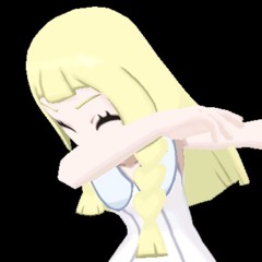 wavesucc