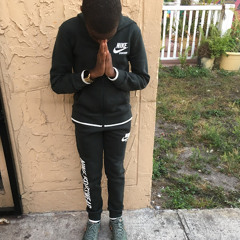 Jakhari Whyte