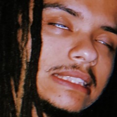 bnicebx