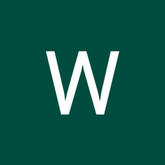 Wiwii.P
