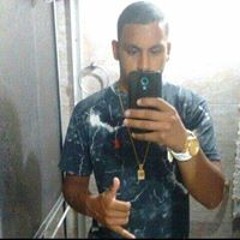 Joao 2719