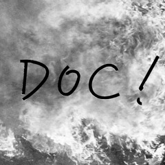 DOC Concerts Connexion
