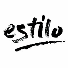 estilo