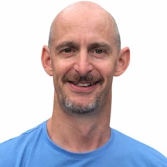 Rob McPhillips