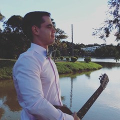 Gabriel Nogueira