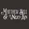 Matthew Bell & The Next of Kin