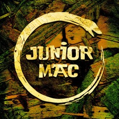 Tenor Fly - Sweet Thing // Junior Mac Remix [FREE DL]