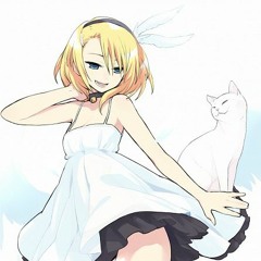 Ai Shizen 朽木