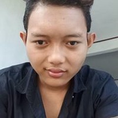 dharma