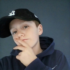A.K aaron