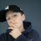 A.K aaron