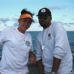 The Conquer Life Podcast