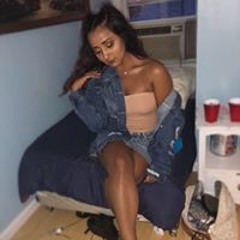 Alexis Marie Martinez