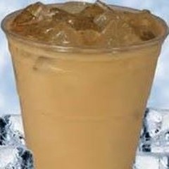 icedcoffeenosugar