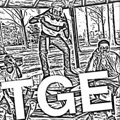 TGE MONDO entertainment