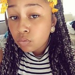 tymika