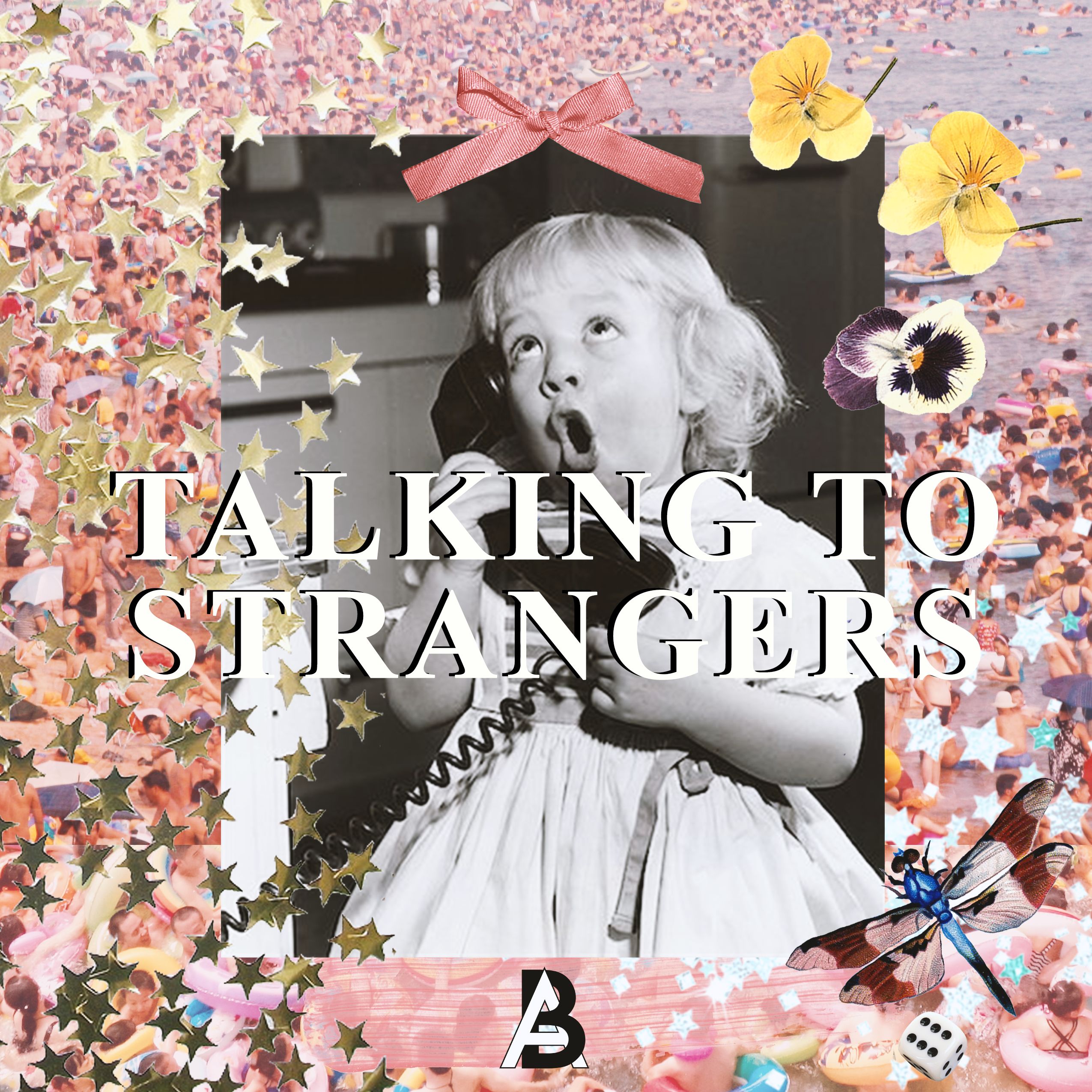 Talking to Strangers