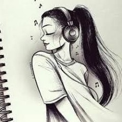 CRAZY_GIRL_HATE_LIFE