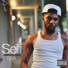 Talkin My Shyt (Prod. Shammgod)