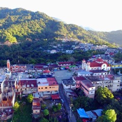 Bertin Estúdio