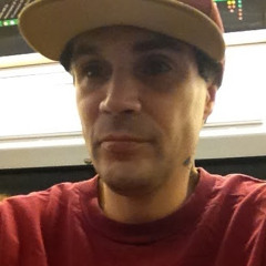 snoopy torres (Snoopy547)