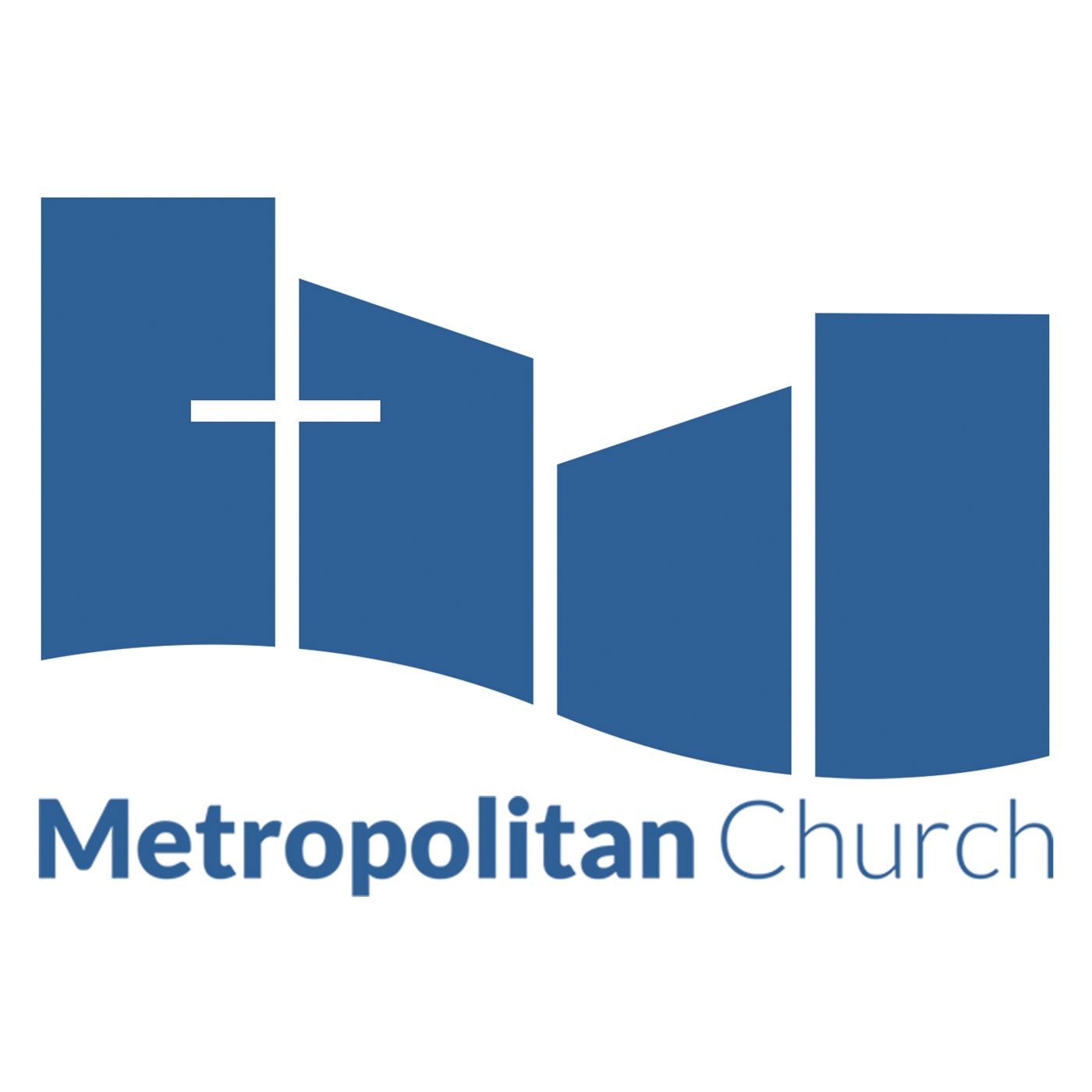 Metropolitan Church 012839