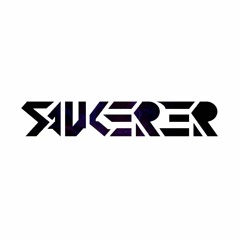 Saucerer