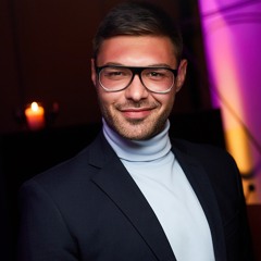 Maxim Turava