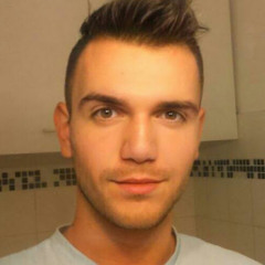 Dilyan TG