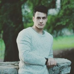 MARCEL Cocerva