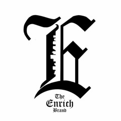 The Enrich Brand
