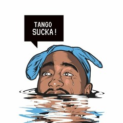 TangoSucka