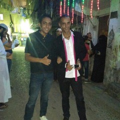 احمد الهوارى