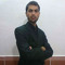 adnan khazraei