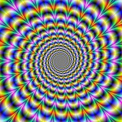 Luke Mason 2nd Account